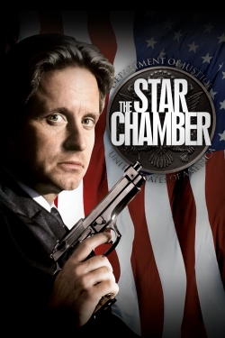 Watch free The Star Chamber movies Hd online