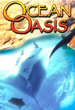 Watch free Ocean Oasis movies Hd online