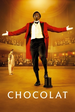 Watch free Chocolat movies Hd online