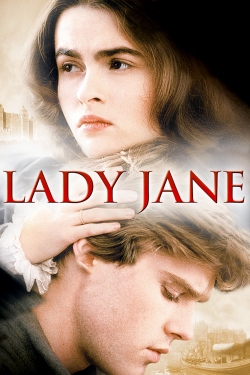 Watch free Lady Jane movies Hd online