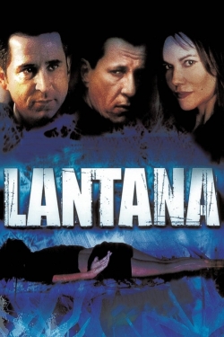 Watch free Lantana movies Hd online