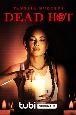 Watch free Dead Hot movies Hd online