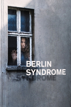 Watch free Berlin Syndrome movies Hd online