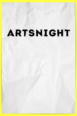 Watch free Artsnight movies Hd online