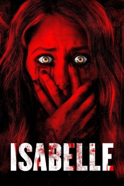 Watch free Isabelle movies Hd online