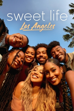 Watch free Sweet Life: Los Angeles movies Hd online