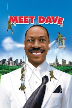 Watch free Meet Dave movies Hd online