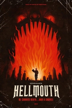 Watch free Hellmouth movies Hd online