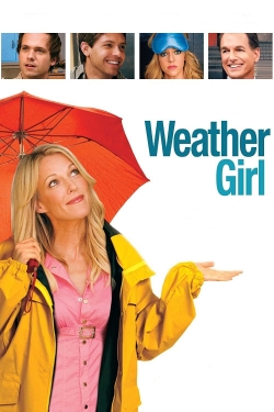 Watch free Weather Girl movies Hd online