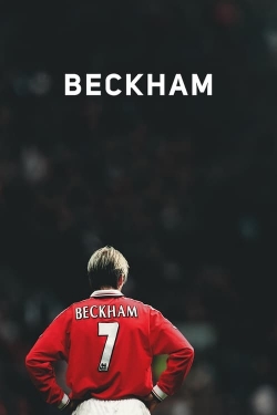 Watch free Beckham movies Hd online